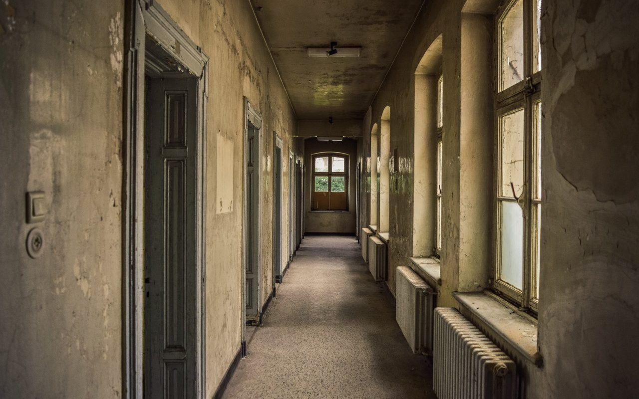 Pourquoi mettre son radiateur sous une fenêtre