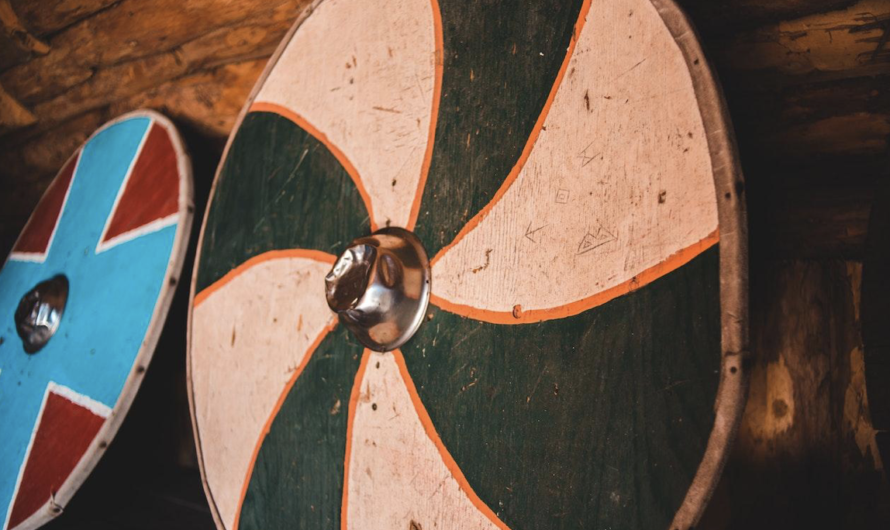 Comment utiliser une scie circulaire en toute sécurité ?