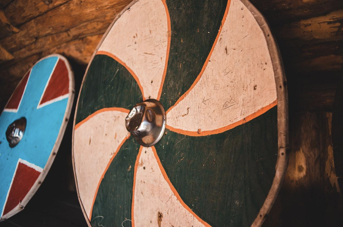 utiliser une scie circulaire